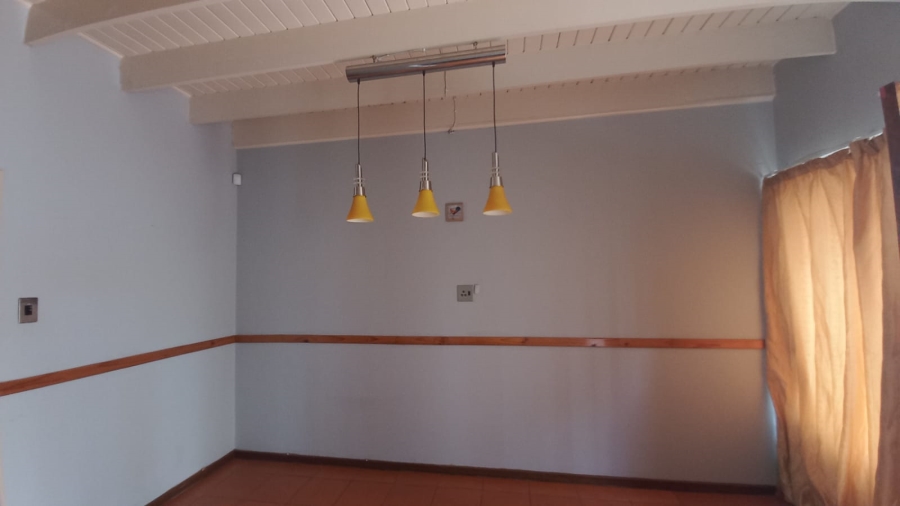 2 Bedroom Property for Sale in Potchefstroom North North West